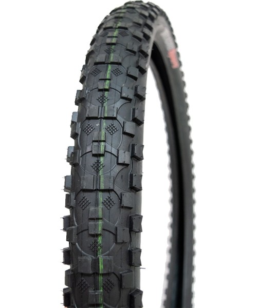 Kindad ja kiivrid : Rehv KENDA kadre sport DH, 27.5X2.6 (66-584)