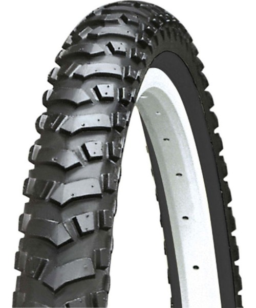 Kindad ja kiivrid : Rehv Kenda, 16x1.75 (47-305) K91, must