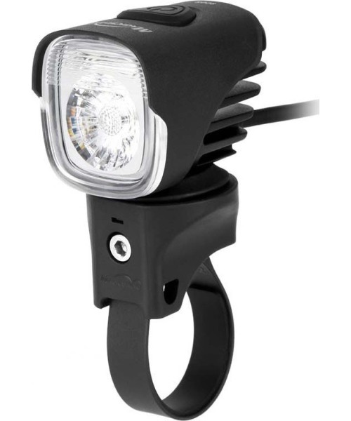 Kindad ja kiivrid : Priekinis žibintas MagicShine MJ 900S 1500 LM
