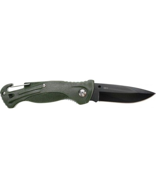 Folding Knife Ganzo G611-G