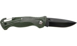 Folding Knife Ganzo G611-G