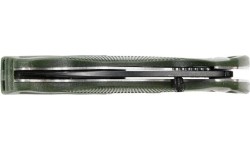 Folding Knife Ganzo G611-G