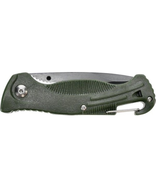 Folding Knife Ganzo G611-G