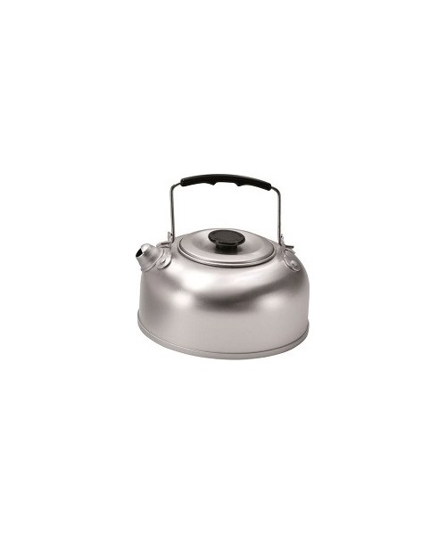 Compact Kettle Easy Camp, 0.9L