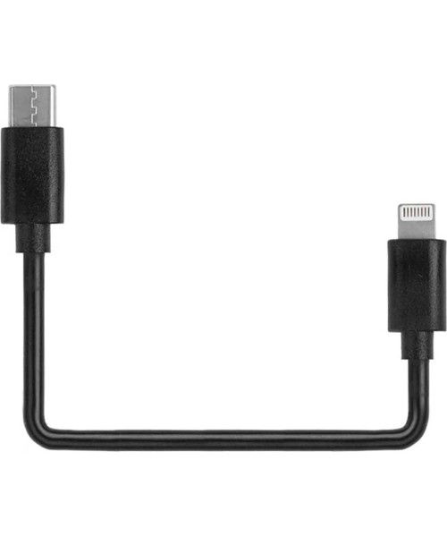 Kindad ja kiivrid : Laidas MagicShine USB C į APPLE