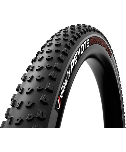 Kindad ja kiivrid : Padanga VITTORIA Peyote 27.5x2.35 (60-584) Tubeless