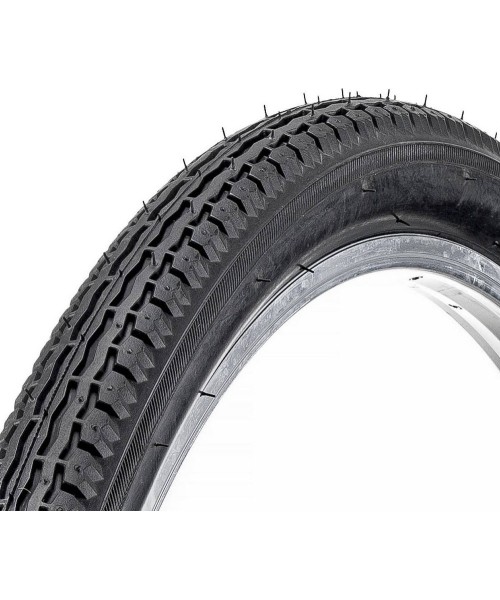 Kindad ja kiivrid : Padanga Ortem Vert-X, 28x1.75 (47-622), su 1mm apsauga