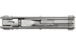 Multi-Tool Ganzo G201
