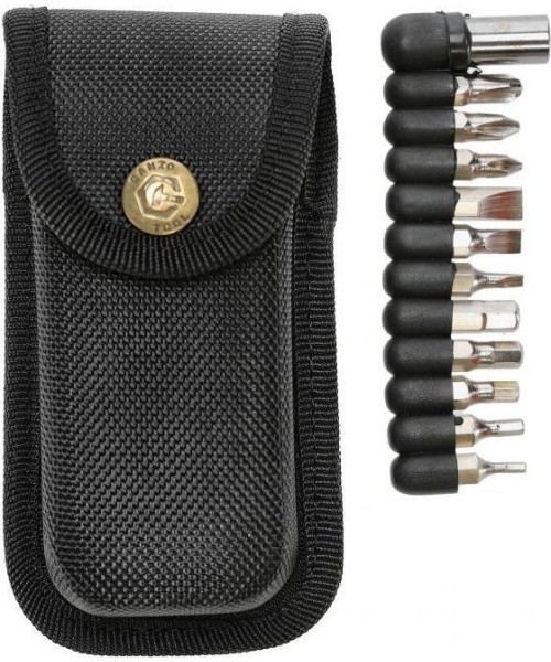 Multi-Tool Ganzo G201