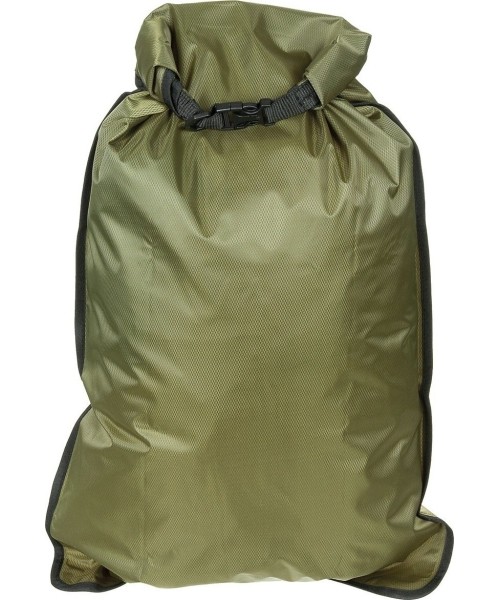 Seljakotid matkale MFH: Kott MFH, roheline, 20l