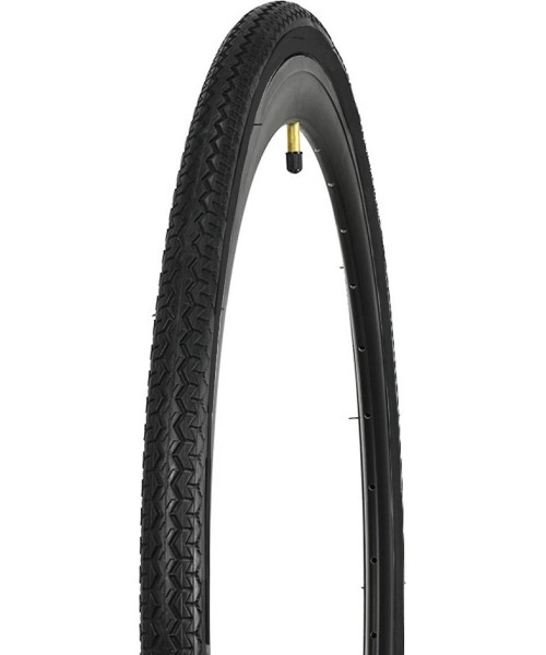 Kindad ja kiivrid : Jalgrattarehv Michelin WorldTour GW, 700x35C (35-622)