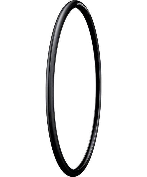 Kindad ja kiivrid : Michelin Dynamic Sport, 700x28C (28-622)