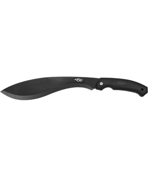 Jahi- ja ellujäämisnoad Ganzo / Firebird: Mačetė Ganzo Firebird F804