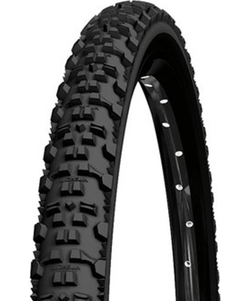 Kindad ja kiivrid : Jalgrattarehv Michelin Country All Terrain, 26x2.00 (52-559)