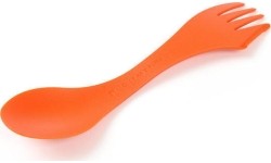 Spork Light My Fire Bio, Orange