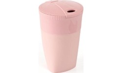 Cup Light My Fire Bio, Pink