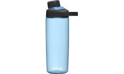 Joogipudel Camelbak, 0,6 l, sinine