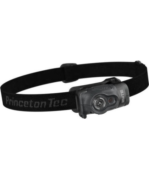 Pealambid : Pealambid Princeton Tec Byte