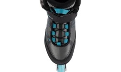 Women’s Rollerblades K2 Alexis 80 Alu 2022