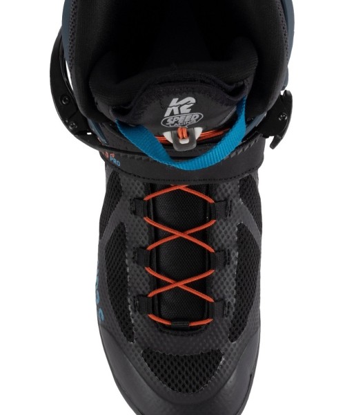Rollerblades K2 VO2 S 90 Pro 2022