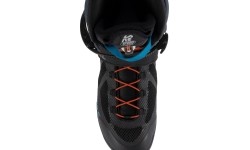 Rollerblades K2 VO2 S 90 Pro 2022