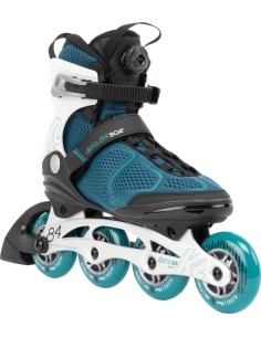 Women’s Rollerblades K2 Alexis 84 BOA 2022