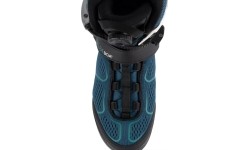 Naiste rulluisud K2 Alexis 84 BOA 2022