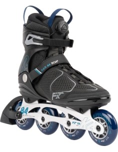 Rollerblades K2 F.I.T. 84 BOA 2022