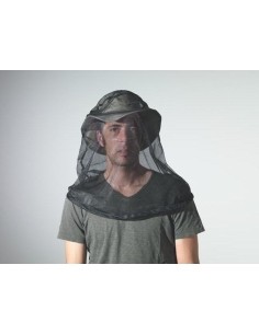 Sääsevõrk peale Cocoon