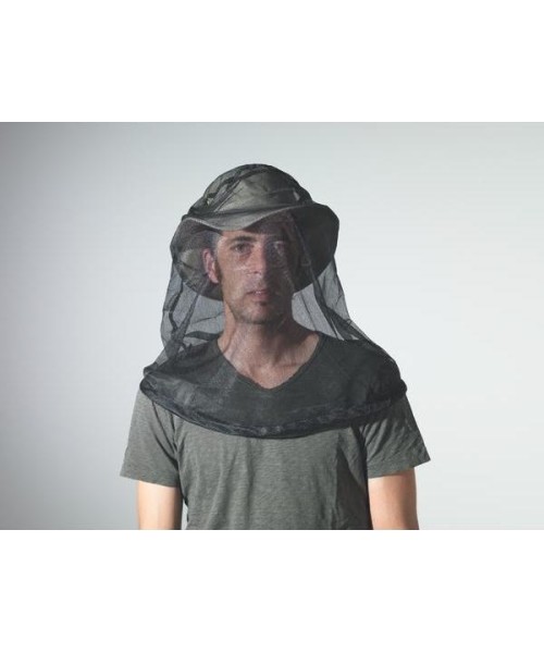 Camping Accessories Cocoon: Mosquito Head Net Cocoon