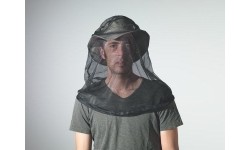 Sääsevõrk peale Cocoon