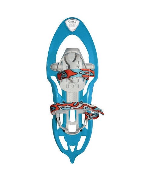 Crampons TSL: 302 Freeze danube sin 20-50kg