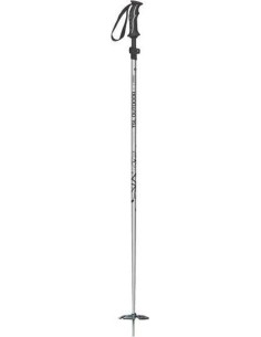 Teleskoopilised matkakepid TLS Semnoz XL