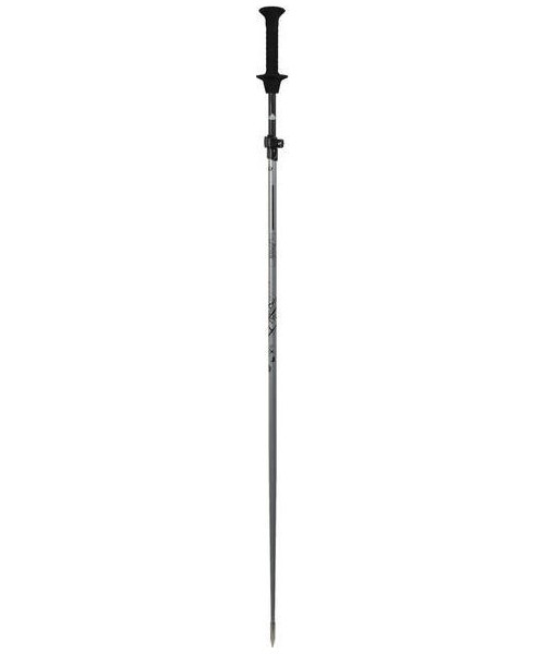 Nordic Walking Poles TSL: Telescopic Hiking Poles TSL Semnoz XL Ice Skating