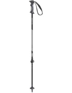 Teleskoopilised matkakepid TSL Alu 2