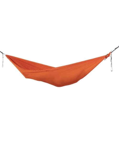Võrkkiiged Ticket To The Moon: Hamakas Hammock Ticket To The Moon Lightest, orandžinis
