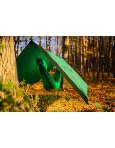 Varikatus Ticket To The Moon FullMoon Tarp