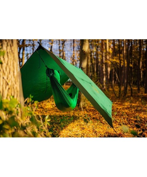 Tarpaulins and Shelters Ticket To The Moon: Tarpaulin Ticket To The Moon FullMoon Tarp Katos