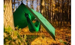 Tarpaulin Ticket To The Moon FullMoon Tarp Katos