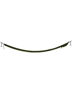 Hammock Sleeve Ticket To The Moon Army Green