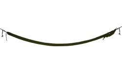 Hammock Sleeve Ticket To The Moon Army Green