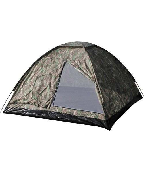 Telgid MFH: Telk MFH Monodom, operatsioon-camo, 3 asm.
