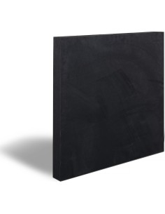 Target Yate Eko Ldx, 60x60x7cm
