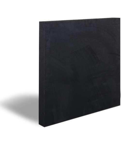 Märklaud Yate Eko Ldx, 60x60x7 cm