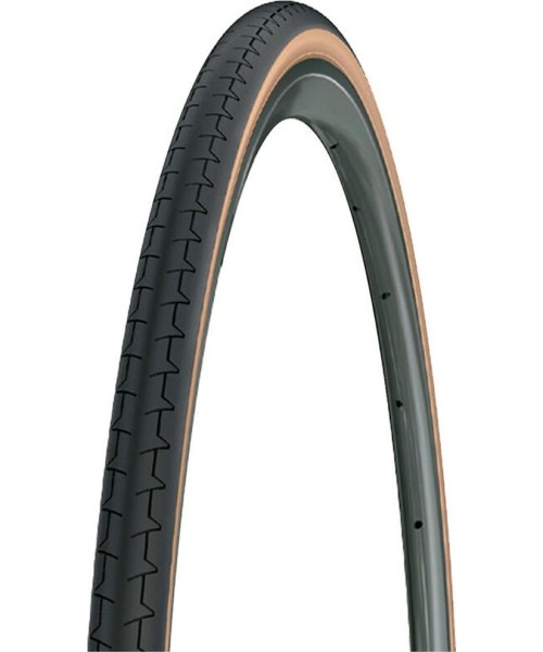 Kindad ja kiivrid : Michelin Dynamic Classic rehvid, 28-622 (700x28C) TS