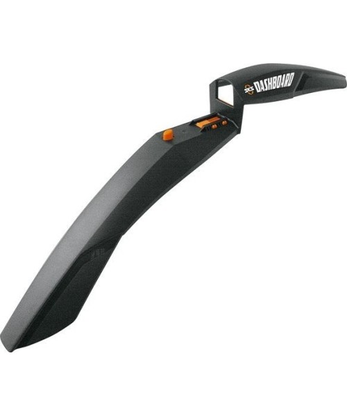 Front Fender 26-27.5 SKS Dashboard