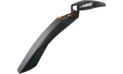 Front Fender 26-27.5 SKS Dashboard