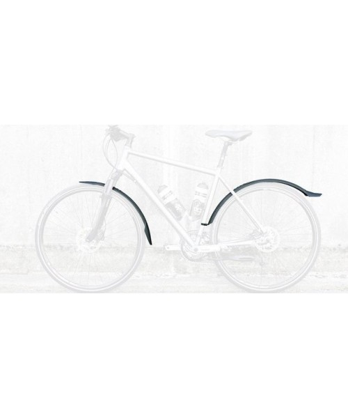 Fender set 28 SKS Velo 47 Trekking