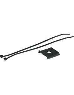 Poritiiva kinnituselemendid SKS head-shock adapter for Shockboard/Shockblade