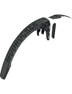 SKS Mudrocker Rear Fender 27.5-29"